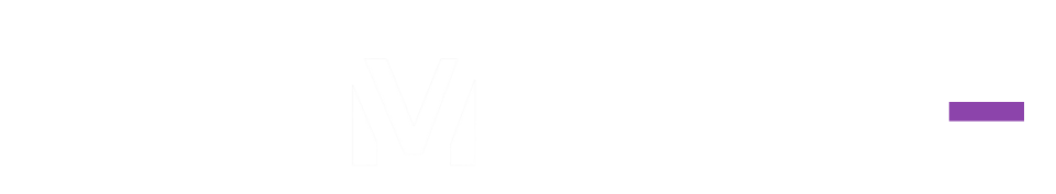 EcomHouse